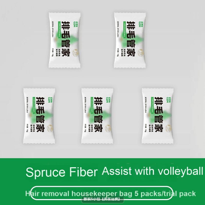 GUAZHOUMU Hair removal housekeeper hair removal freeze-dried cat snacks hair ball killer fish oil hair removal hair ball removal cat grass sticks hair removal cream-Make In China