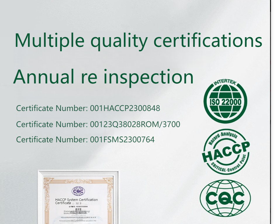 JOY PETS Pigeon Fresh Sen Full Price Staple Cat Treat Stick  Nutrition Pet Food Cat Food Pet Supplies Cat Staple Food-Make In China