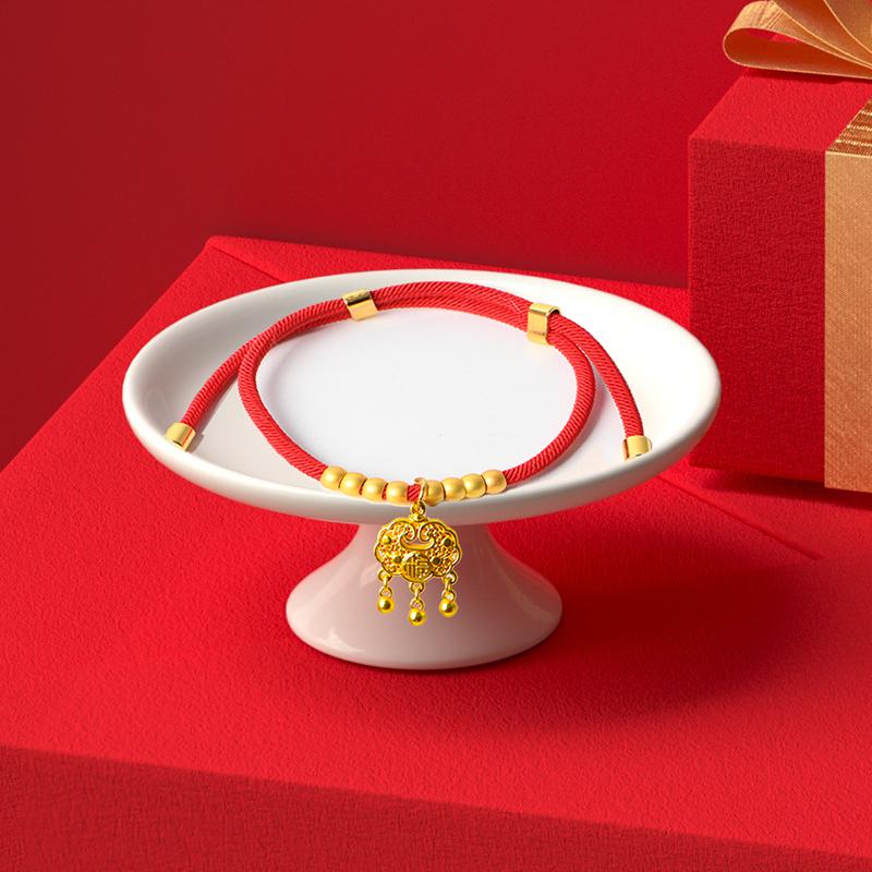 FUHUO High-value cat and dog accessories bell festive adjustable collar cat bow tie young cat pet supplies-Make In China