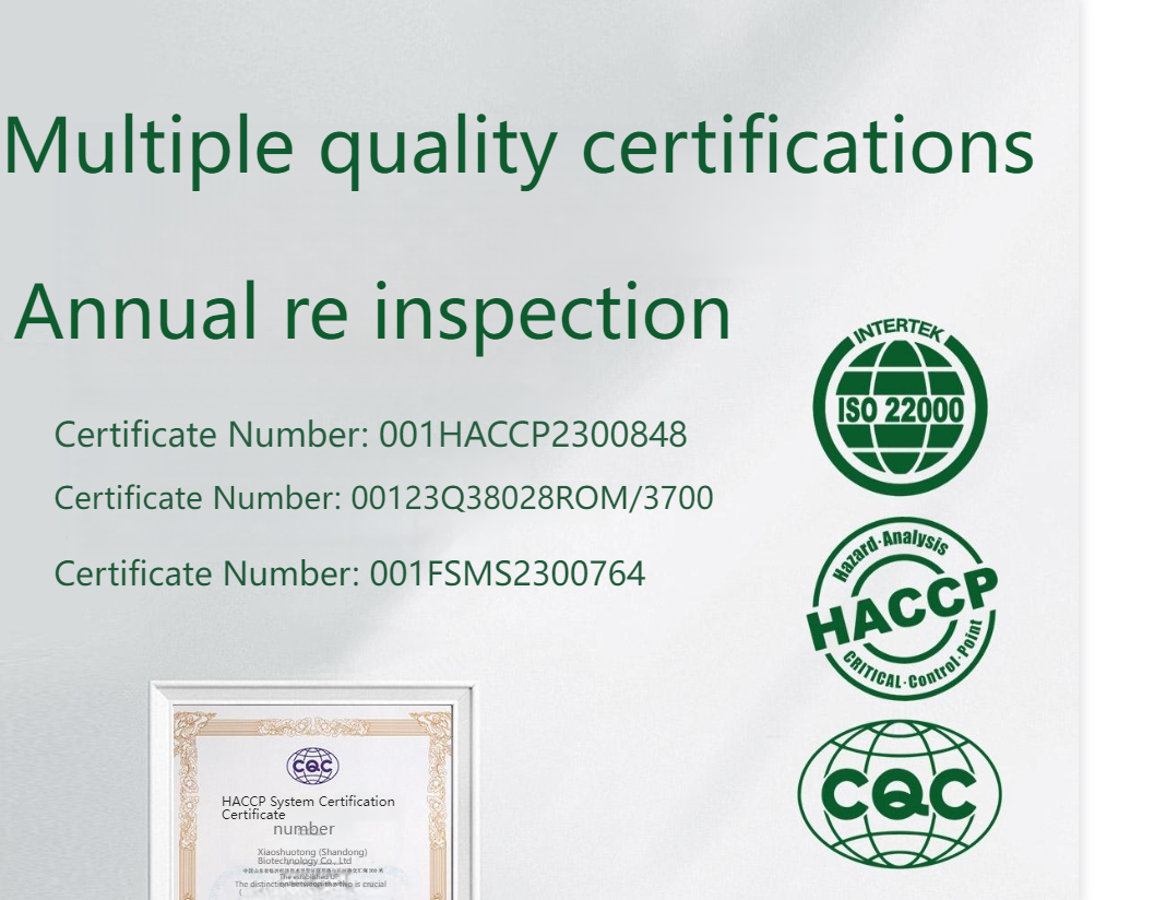 JOY PETS Pigeon Fresh Sen full price staple food cans cat food canned cat pet supplies staple food cans cat canned food-Make In China