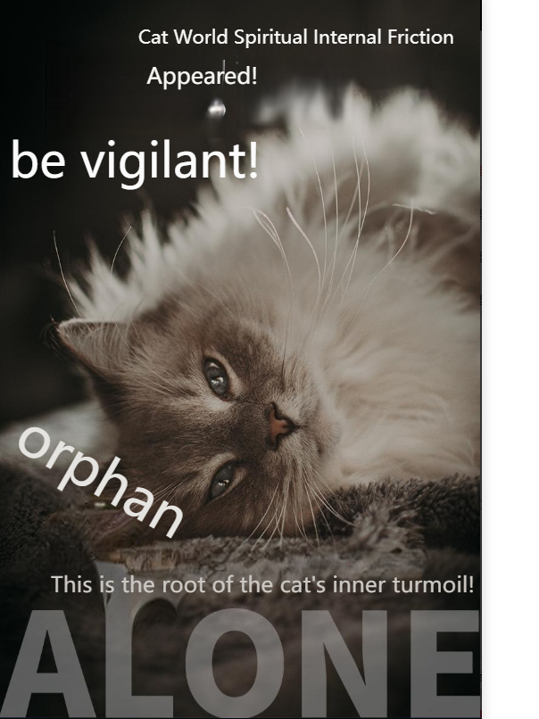 PAKEWAY Mushroom cat toy cat toy kitty toy smart cat cat toy self-entertainment toy-Make In China