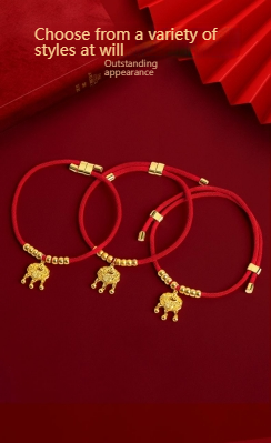 FUHUO High-value cat and dog accessories bell festive adjustable collar cat bow tie young cat pet supplies-Make In China