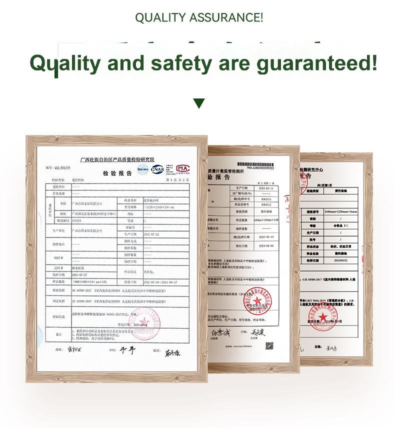 Pet cubic Free-probiotic deodorant spray [Pet equipment] Itcube cat space capsule cat bed building blocks for all seasons, assembled and stable, natural sisal balls