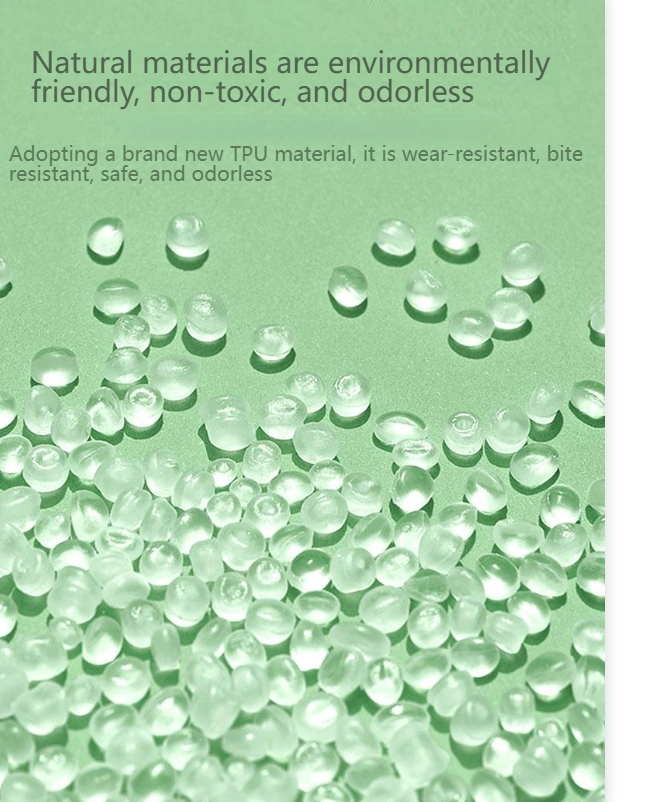 hipidogDog football toy training interactive border collie corgi rubber ball self-hi teeth grinding and biting training 4360-Make In China