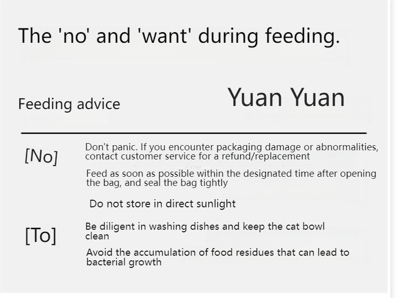 JOY PETS Goat milk shredded pork bun 80g/pack cat snacks cat supplies nutrition hydration growth meat 63% full fat goat milk-Make In China