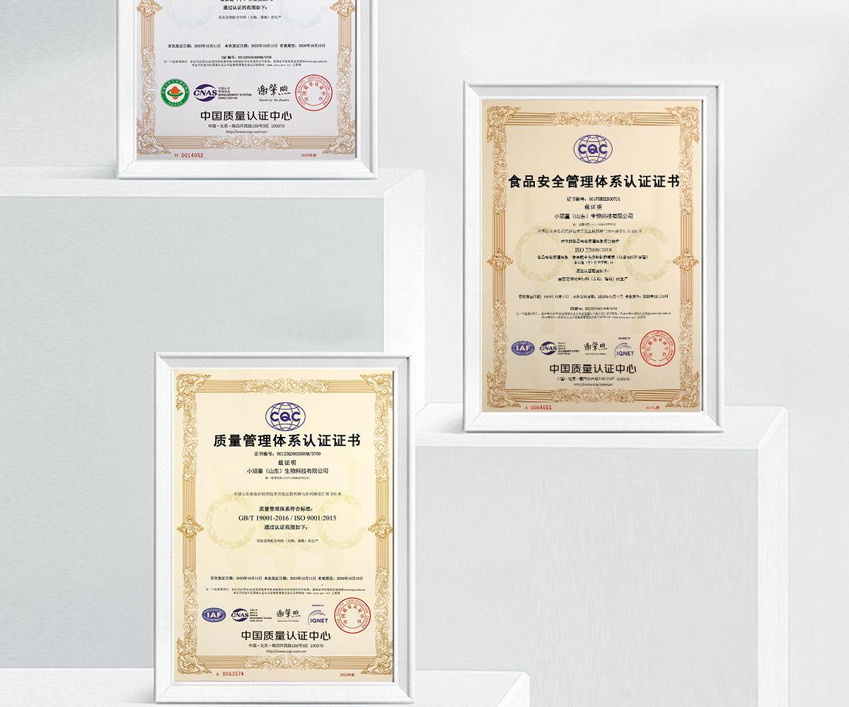 JOY PETS Pigeon Fresh Sen full price staple food cans cat food canned cat pet supplies staple food cans cat canned food-Make In China