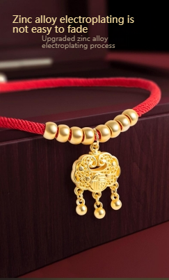 FUHUO High-value cat and dog accessories bell festive adjustable collar cat bow tie young cat pet supplies-Make In China