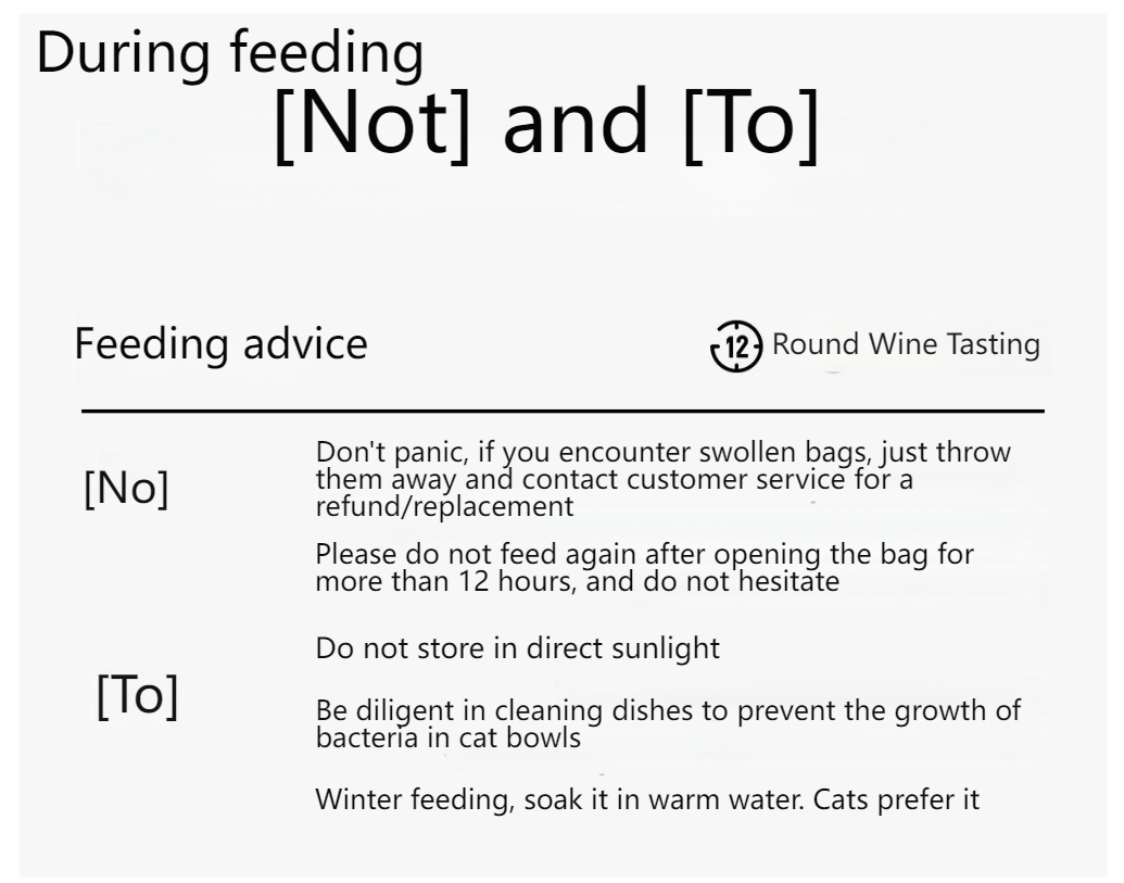 JOY PETS salmon fish oil Cat treat stick beauty hair skin care cat snacks pet supplies cat food pet wet food bag-Make In China