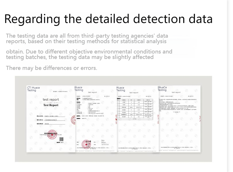 【TINGCHONG 4 in 1 mixed cat litter】Tofu cat litter mixed with agglomerated water-absorbing bentonite, dust-free cat natural particles-Make In China