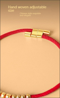 FUHUO High-value cat and dog accessories bell festive adjustable collar cat bow tie young cat pet supplies-Make In China