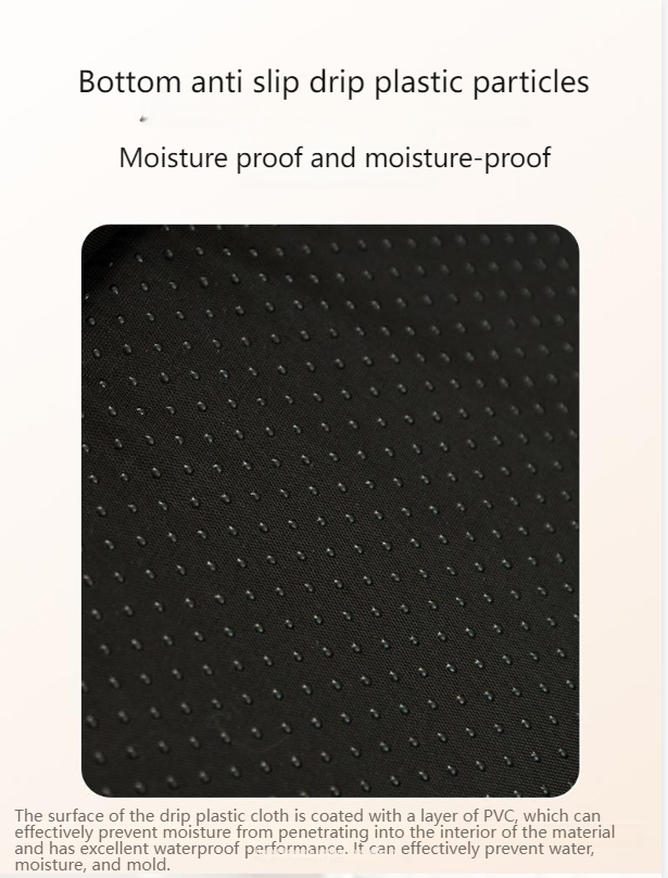 Shenjingmao Cat warm thick autumn and winter Teddy Bichon plush little monster cat bed Bichon Teddy pet bed