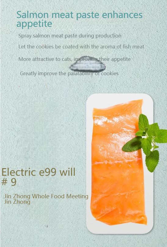 GUAZHOUMU Cat snacks, mint cat biscuits, teeth grinding, teeth health, cat grass, healthy hair removal, hair ball cleaning, nutrition absorption reward-Make In China