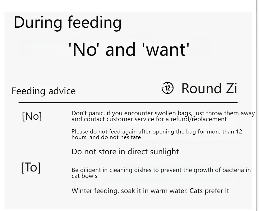 JOY PETS Pigeon Fresh Sen full price staple food cans cat food canned cat pet supplies staple food cans cat canned food-Make In China