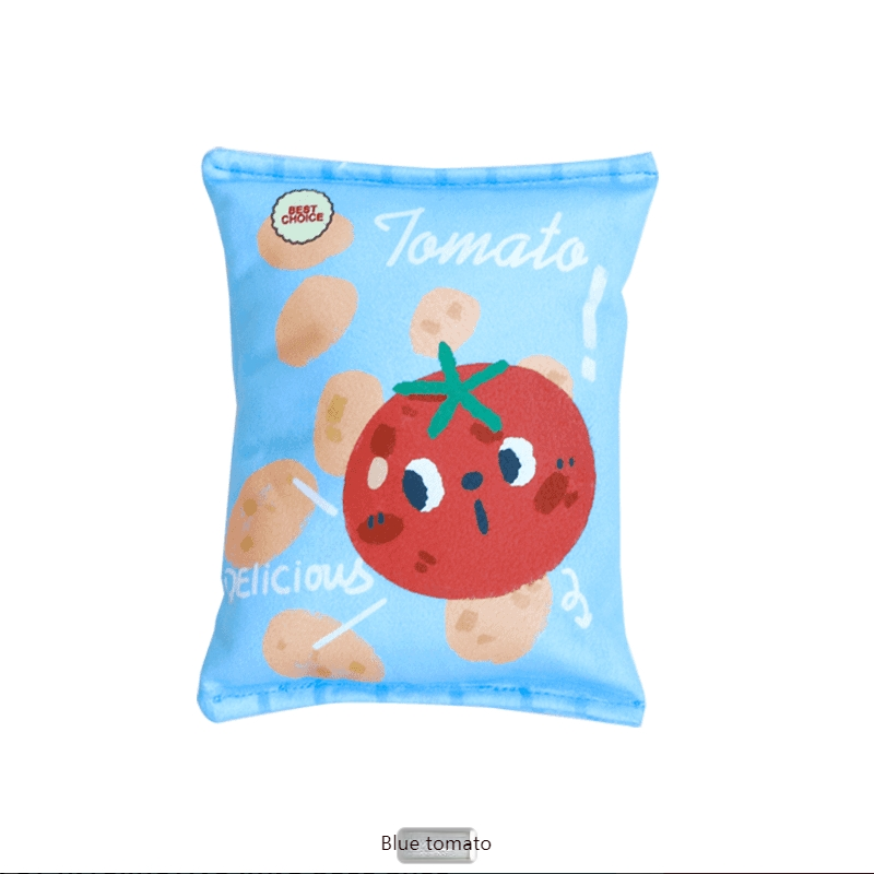 FUHUO Dog toys bite-resistant and tooth-healthy Teddy Corgi sound self-entertainment and boredom relief dog training outdoor washable pet toys-Make In China