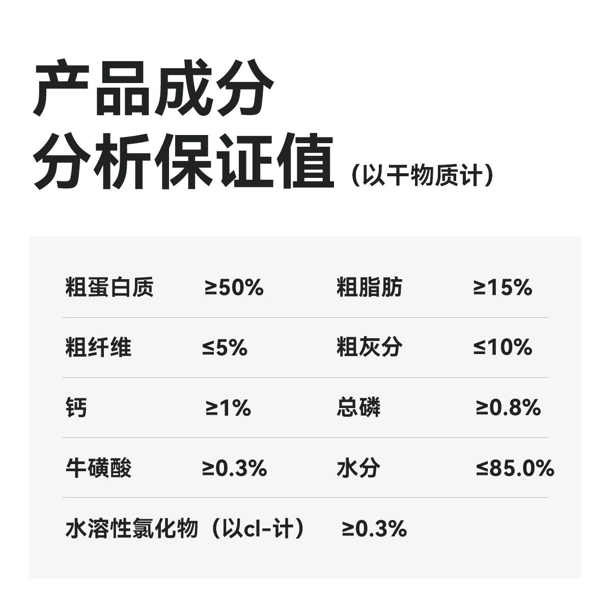 JOY PETS Pigeon Fresh Sen Full Price Staple Food Wet Food Meal Pack Cat Food Pet Cat Food Wet Food Staple Food Cat Rice-Make In China