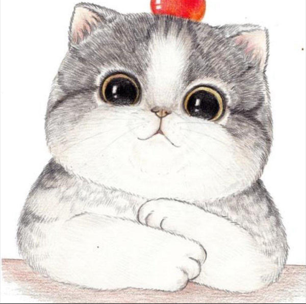 Jiangmen Bing Cai Cai Cosmetics Co.Ltd.