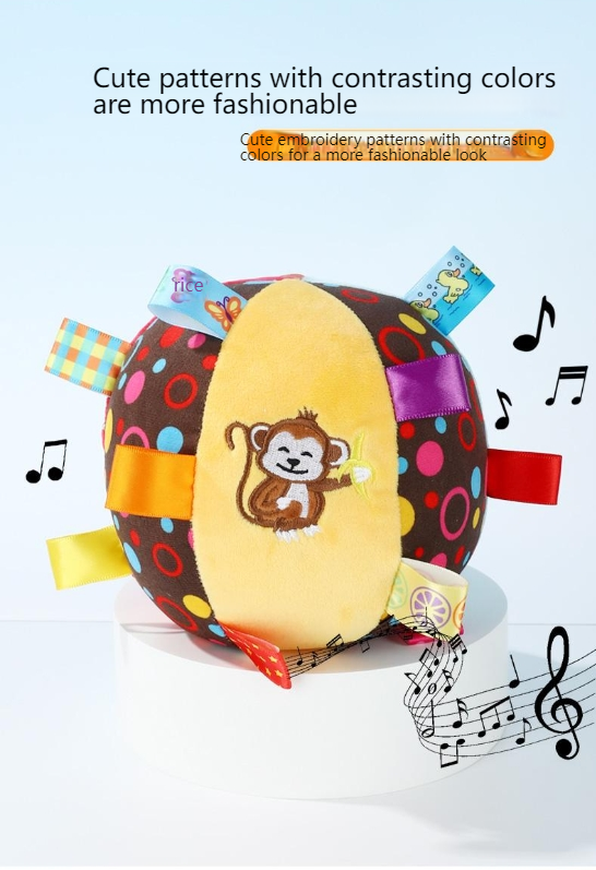 FUHUO Dog toys bite-resistant and tooth-healthy Teddy Corgi sound self-entertainment and boredom relief dog training outdoor washable pet toys-Make In China