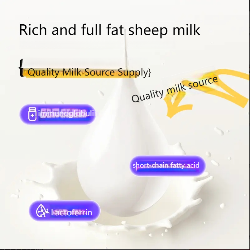 CHNCEPET Berry milk small pocket cat high-quality craft full-fat product selection 0 added high-quality cat strips-Make In China