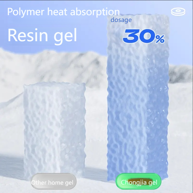 ChongMie Pet ice nest summer sleeping pad cat cool mat mat summer cooling nest mat cool mat dog ice pad dog kennel