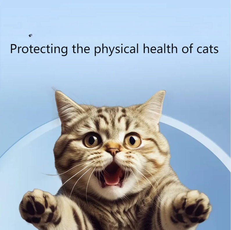 Petino Happy tablets, mood relief, stress relief, anxiety suppression, howling, estrus pheromones