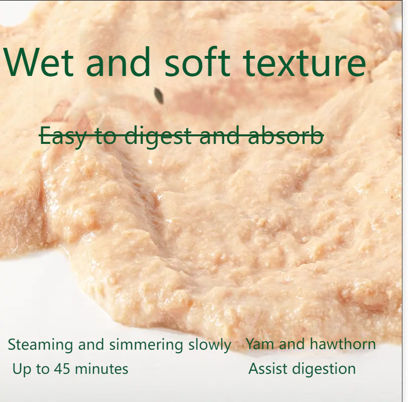 JOY PETS Pigeon Fresh Sen full price staple food cans cat food canned cat pet supplies staple food cans cat canned food-Make In China