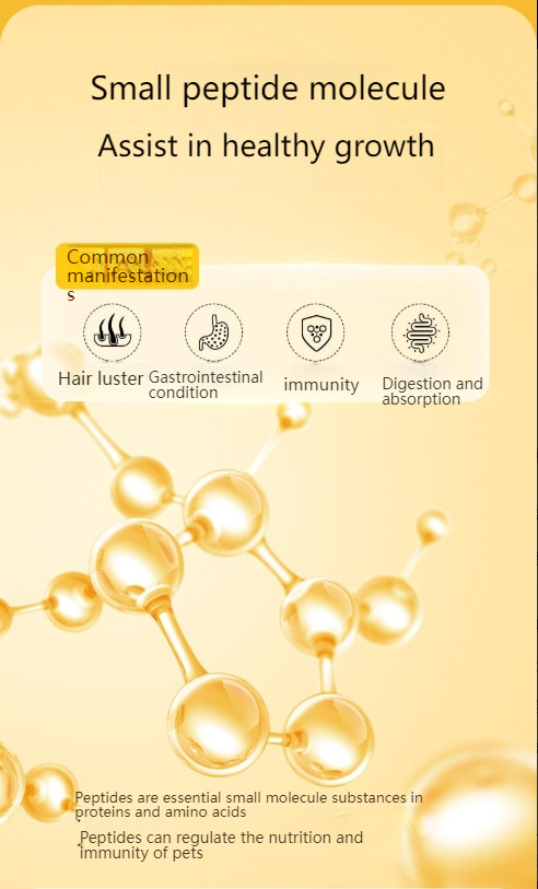 TINGCHONG Main food cat strips full price hydration meat sauce cat wet food cat snacks cat snacks kitten nutrition absorption