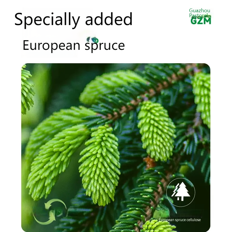 GUAZHOUMU Hair removal housekeeper hair removal freeze-dried cat snacks hair ball killer fish oil hair removal hair ball removal cat grass sticks hair removal cream-Make In China