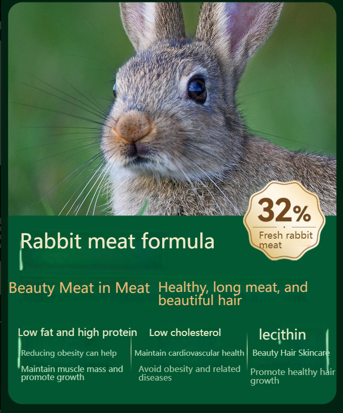 JOY PETS Pigeon Fresh Sen full price staple food cans cat food canned cat pet supplies staple food cans cat canned food-Make In China