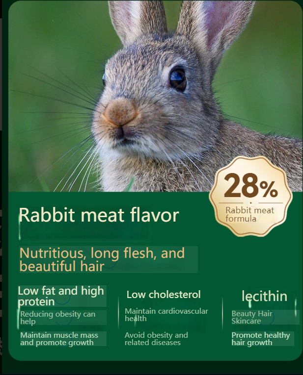 JOY PETS Pigeon Fresh Sen Full Price Staple Cat Treat Stick  Nutrition Pet Food Cat Food Pet Supplies Cat Staple Food-Make In China