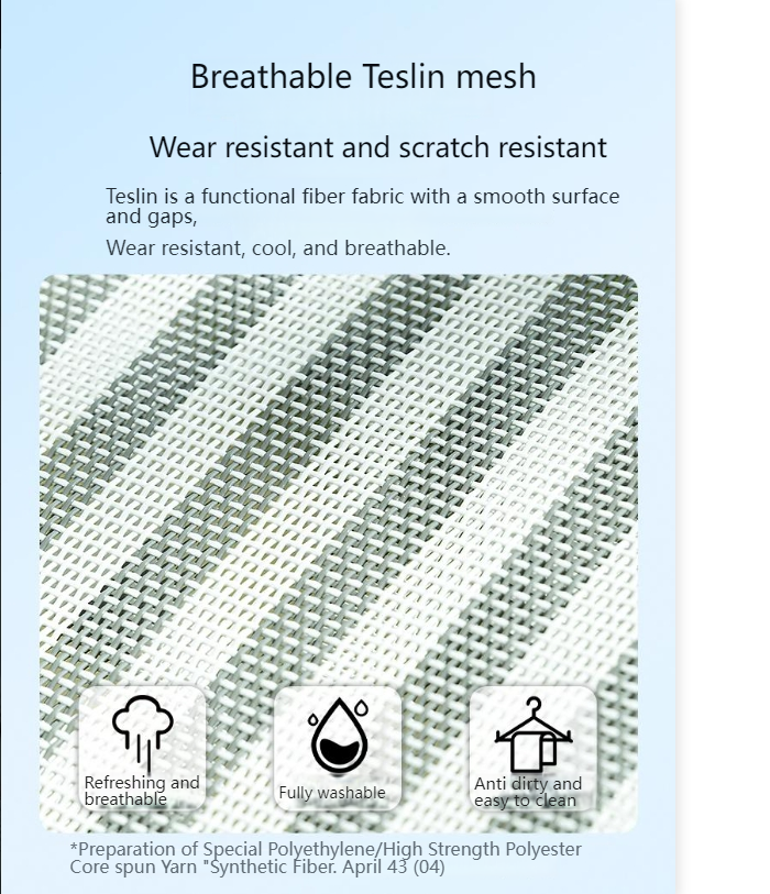 hipidog Cat hammock play and sleep all in one comfortable cat hammock cat bed cat teasing stick toy all in one pet bed-Make In China