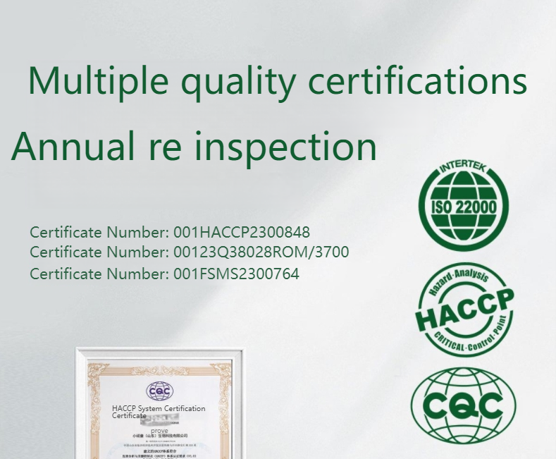 JOY PETS Goat milk shredded pork bun 80g/pack cat snacks cat supplies nutrition hydration growth meat 63% full fat goat milk-Make In China