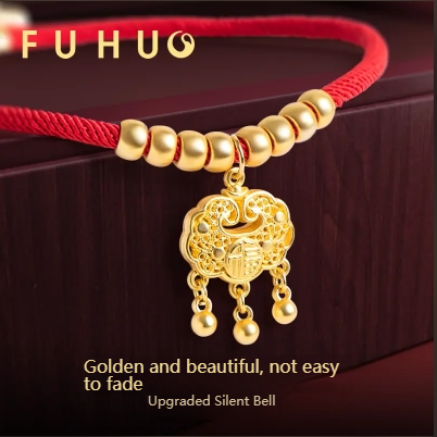 FUHUO High-value cat and dog accessories bell festive adjustable collar cat bow tie young cat pet supplies-Make In China